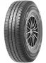 185R14C GC-30 102/100S 
