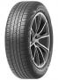 215/60R17 GS-39 H/T 96H 