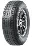 235/60R18 GSW-39 107XLH 