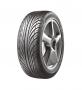 235/40ZR18 KT757 95XLW 