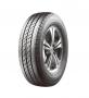 205/65R15C KT656 102/100T 6PR