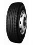 12R22.5 LM555 152/149K 18PR