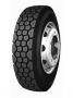 12.00R20 LM529 154/151J 18PR