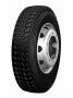225/70R19.5 LM509 128/126J 14PR