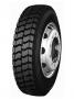 8.25R16LT LM318 128/124K 16PR