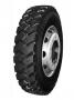 11.00R20 LM309 152/149F 18PR