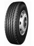11.00R20 LM219 152/149L 18PR