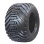 600/50-22.5 SCI3 176A8 20PR