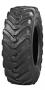 500/70R24 R4 164A8/B 