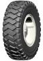 16.00R25 (445/95R25) GCB9 182/196B/A2 ***