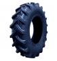 480/70R34 R-1W 143D 