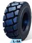 12-16.5 L-5A  14PR