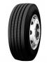 11R22.5 LM217 148/145M 16PR