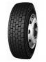 315/70R22.5 LM701 154/150J 18PR