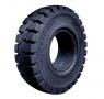 250-15 SP900C  