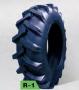 405/70-24 R-1  14PR