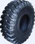 15.5-25 L-2  16PR