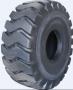 23.5-25 L-3  32PR