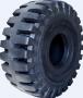 26.5-25 L-5  28PR