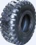 23.5-25 EV4  20PR
