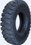 14.00-24 T17  24PR