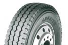 11.00R20 311 152/149L 18PR