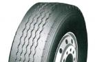 425/65R22.5 716 162L 18PR