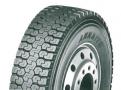 12R22.5 767 152/149L 18PR