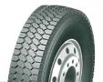 11R22.5 607 146/143L 16PR
