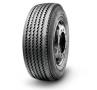 385/65R22.5 LLA18 160J 20PR