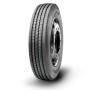 10R22.5 LLF56+ 144/142L 14PR