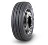 275/70R22.5 LAU609 148/145J 16PR
