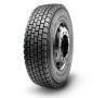 215/75R17.5 LDL831 135/133J 16PR
