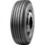 275/70R22.5 F805 148/145M 16PR