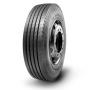 295/80R22.5 LTL812 152/148M 16PR