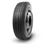 315/80R22.5 LDW807 156/150L 20PR