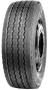 385/65R22.5 A928 160 158J/L 20PR