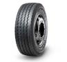 385/65R22.5 LTL863 164J 24PR