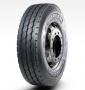 13R22.5 KMA400 156/150K 18PR