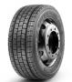 215/75R17.5 KLD200 126/124M 14PR
