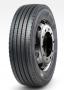 215/75R17.5 KLS200 126/124M 14PR