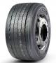 425/65R22.5 ETT100 165K 20PR