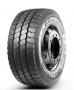385/65R22.5 KXA400 158L 18PR