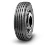 9.5R17.5 LLF26 143/141M 18PR