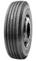 295/80R22.5 LLF02 154/149M 18PR