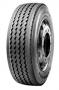 235/75R17.5 LLA78 143/141J 18PR