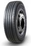 295/80R22.5 LFL185 152/148M 16PR