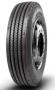 215/75R17.5 LFL866 126/124M 14PR