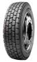 285/70R19.5 D905 144/142M 16PR