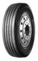 295/75R22.5 NT566 144/141M 14PR